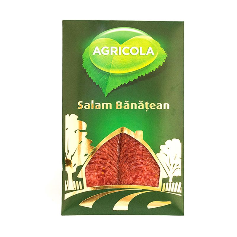 salam-banatean-agricola-feliat-150-g-8873575088158.jpg