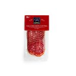 salam-crud-uscat-salchichon-cu-piper-100g-8423389018145_1_1000x1000.jpg