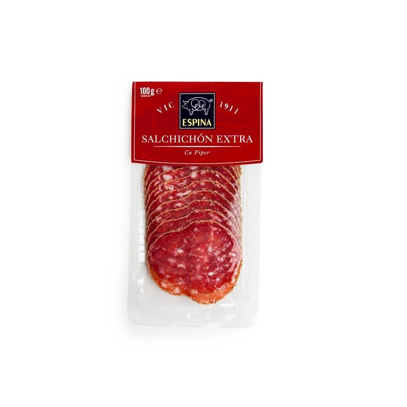 salam-crud-uscat-salchichon-cu-piper-100g-8423389018145_1_1000x1000.jpg