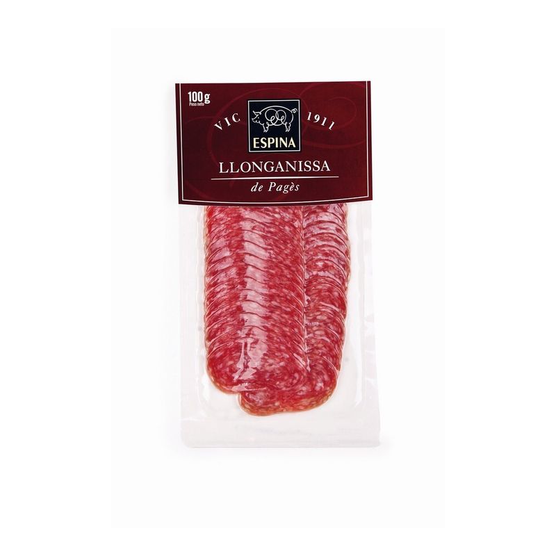 salam-crud-uscat-salchichon-100g-8423389011214_1_1000x1000.jpg