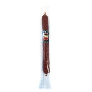 Salam Unicarm Picant crud-uscat, 220 g