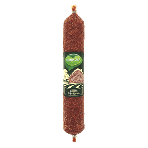 Salam Banatean Agricola, 360 g