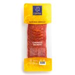 salam-chorizo-de-curcan-feliat-espina-100-g-8907208130590.jpg