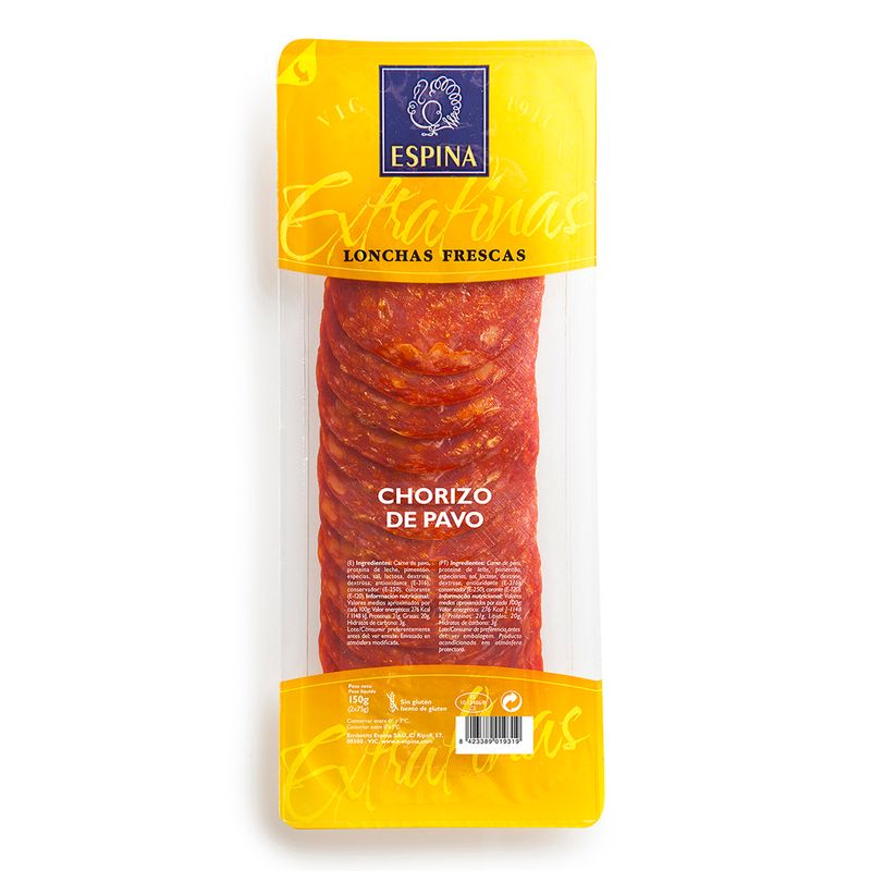 salam-chorizo-de-curcan-feliat-espina-100-g-8907208130590.jpg