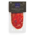 salam-chorizo-cu-piper-feliatiat-espina100-g-8907206295582.jpg