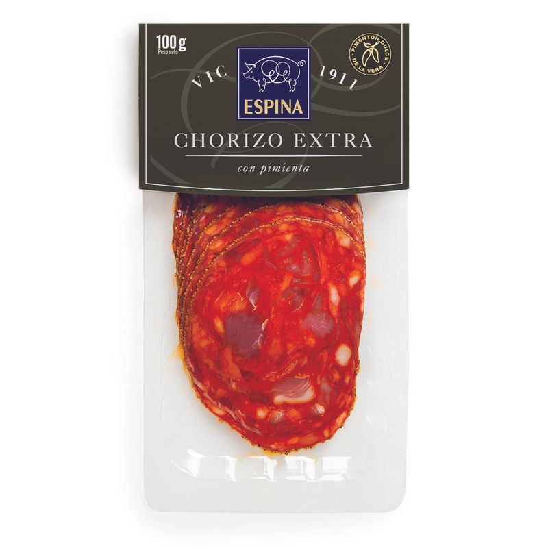 salam-chorizo-cu-piper-feliatiat-espina100-g-8907206295582.jpg