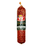 salam-sergiana-brasov-crud-uscat-vid-cantitate-variabila-8903702839326.png
