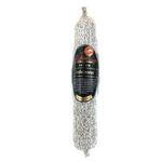 salam-ardelenesc-silvania-gourmet-crud-uscat-330-g-8898974810142.jpg