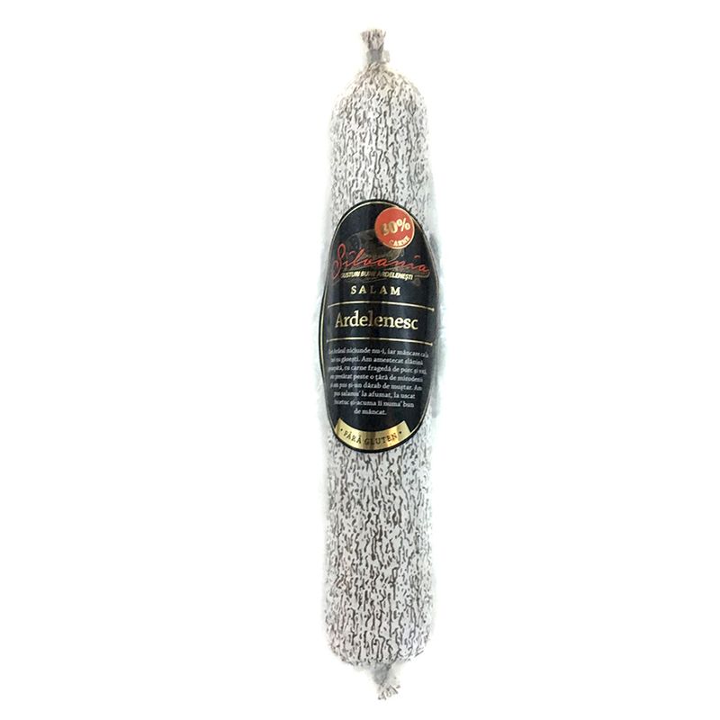 salam-ardelenesc-silvania-gourmet-crud-uscat-330-g-8898974810142.jpg