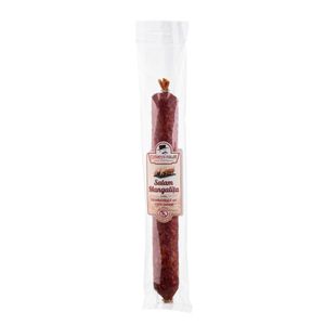 Salam Mangalita, 250 g