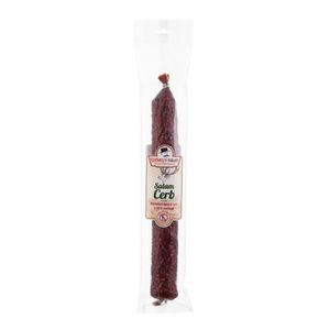 Salam Cerb, 250 g
