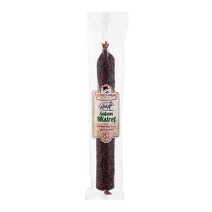Salam Mistret, 250 g