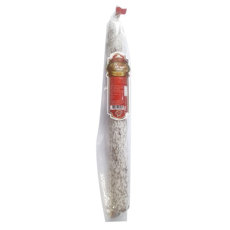 salam-prodprosper-pietricica-mucegai-nobil-200-g-8908231344158.jpg