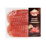 salam-milano-negroni-100-g-8873527902238.jpg