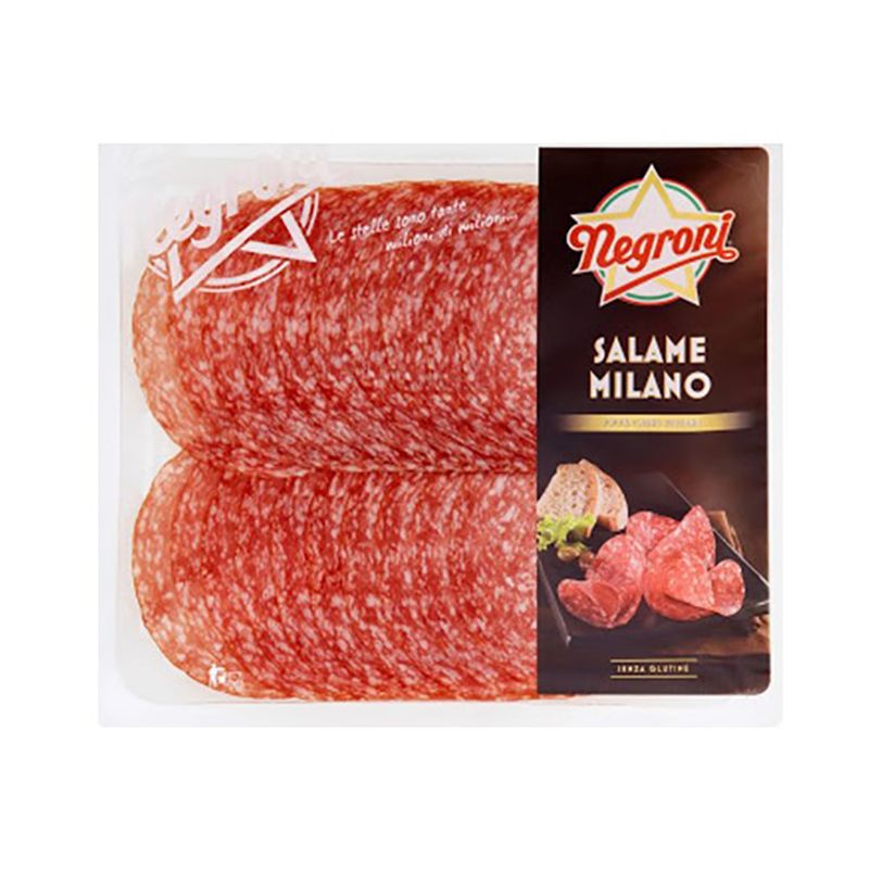 salam-milano-negroni-100-g-8873527902238.jpg