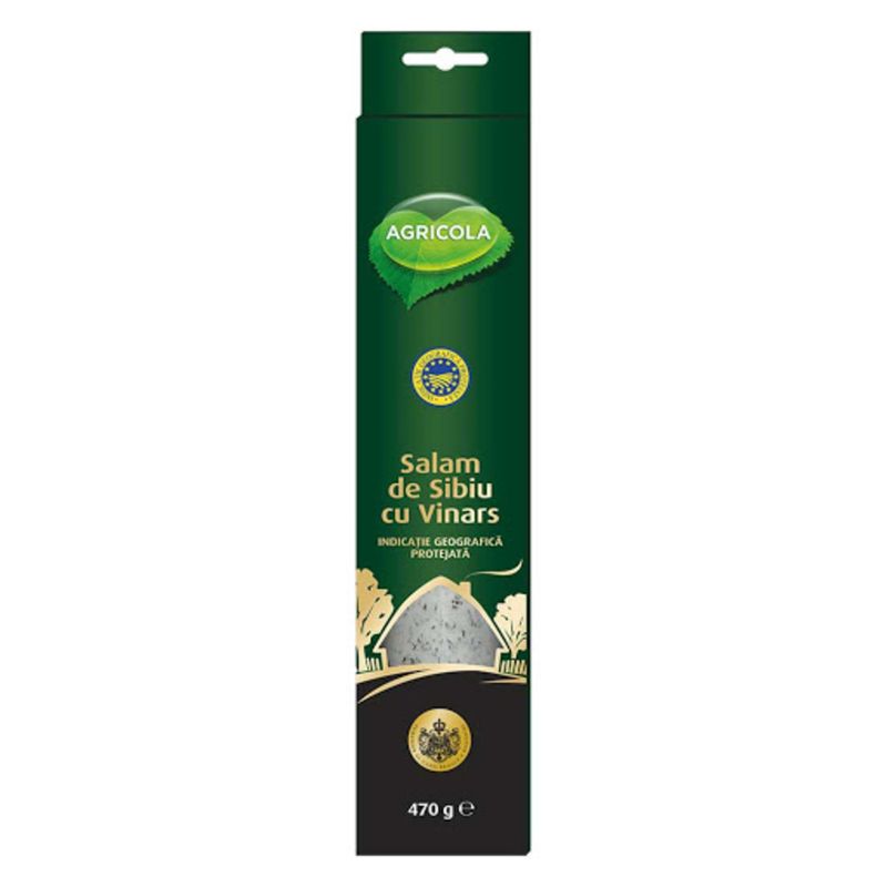 salam-de-sibiu-cu-vinars-agricola-470-g-8935039500318.jpg