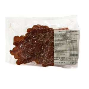 Salam Sporul Casei clasic floare, felii, 250 g