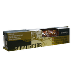 salam-de-cerb-silvania-gourmet-200-g-8891630616606.png