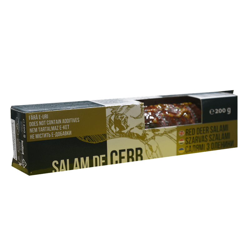 salam-de-cerb-silvania-gourmet-200-g-8891630616606.png