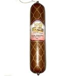 salam-frantuzesc-auchan-800-g-8904039333918.jpg