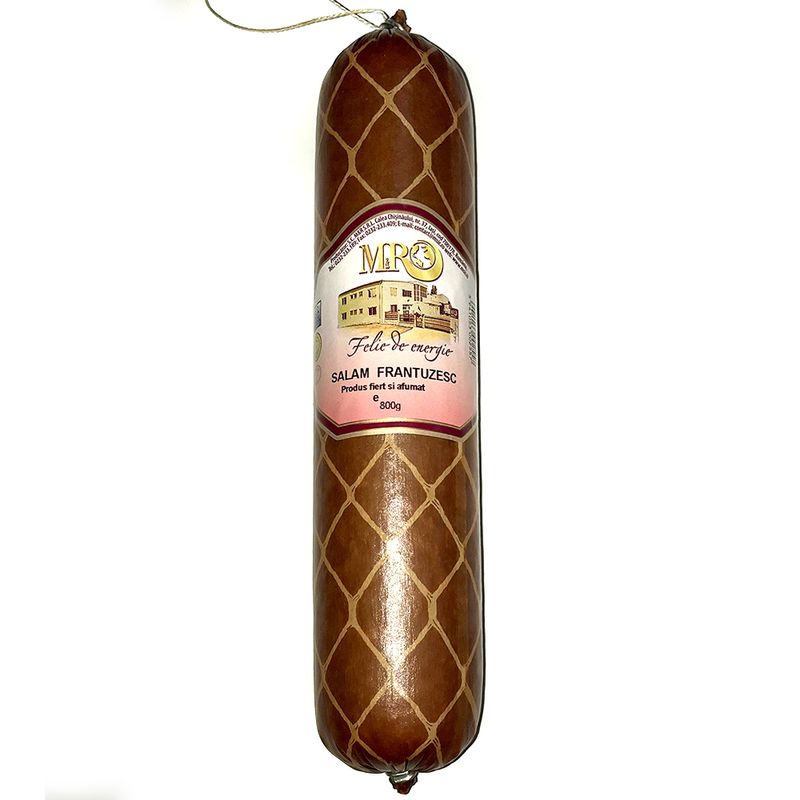 salam-frantuzesc-auchan-800-g-8904039333918.jpg