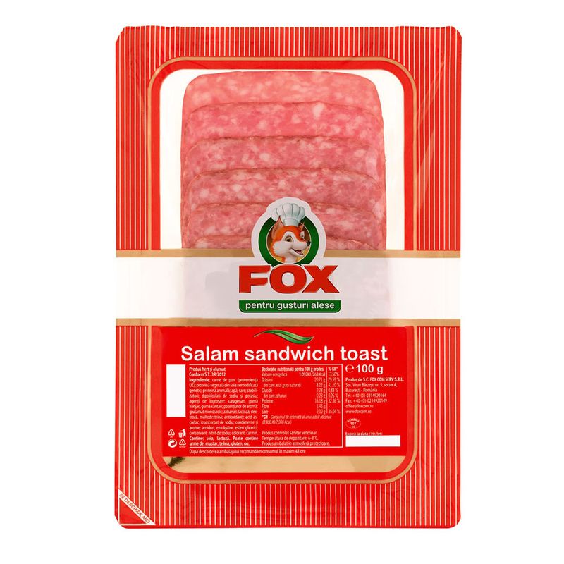 salam-sandwich-fox-toast-feliat-100-g-8900753719326.jpg