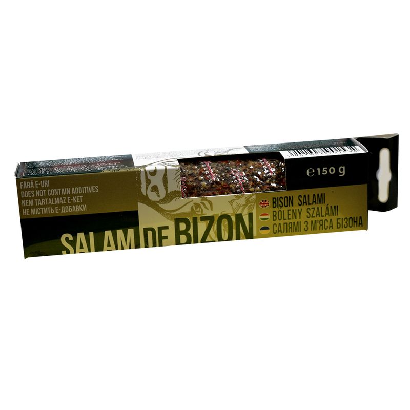 salam-de-bizon-silvania-gourmet-150g-8891635597342.jpg