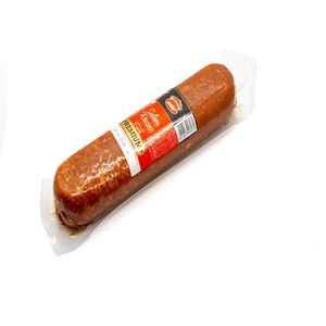 Salam rusesc Elit Premium, 450g