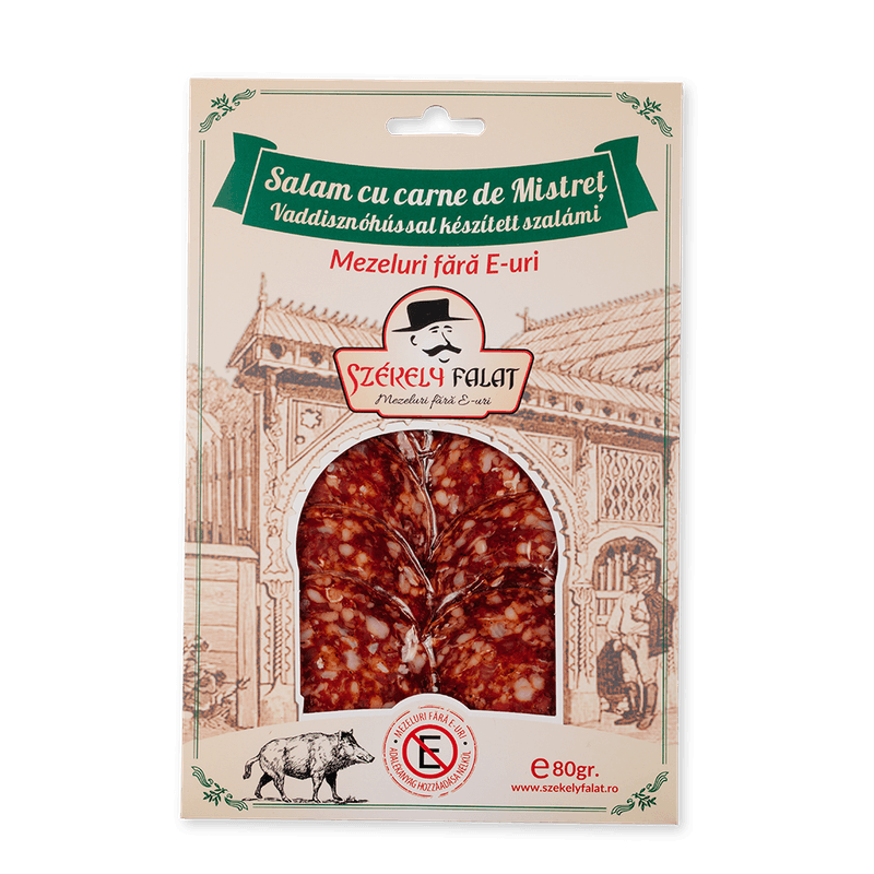 salam-szekely-falat-cu-carne-de-mistret-80-g-feliat-8902760366110.png