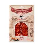 salam-mangalita-szekely-falat-80-g-feliat-8902761152542.png