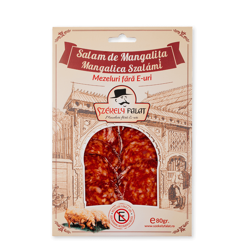 salam-mangalita-szekely-falat-80-g-feliat-8902761152542.png