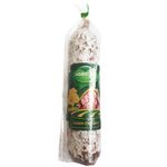 salam-exclusiv-agricola-300-g-8909771472926.jpg
