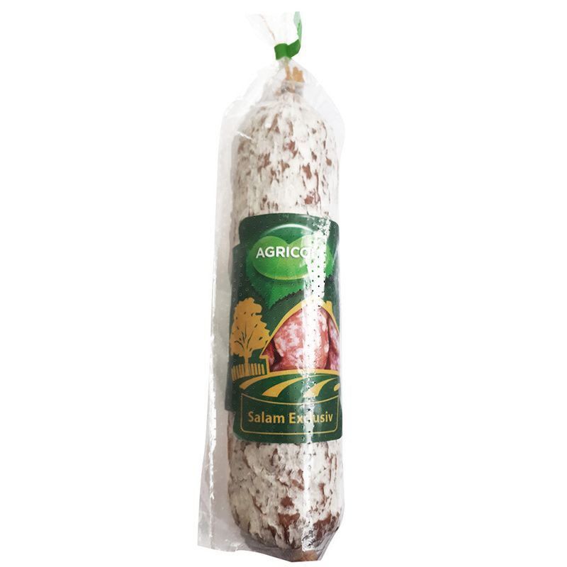 salam-exclusiv-agricola-300-g-8909771472926.jpg