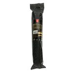 salam-crud-uscat-meda-400-g-8903811792926.jpg