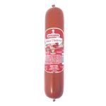 salam-vanatoresc-unicarm-350-g-8909449429022.jpg