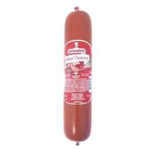 Salam vanatoresc Unicarm, 350 g