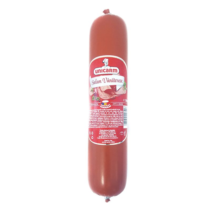 salam-vanatoresc-unicarm-350-g-8909449429022.jpg