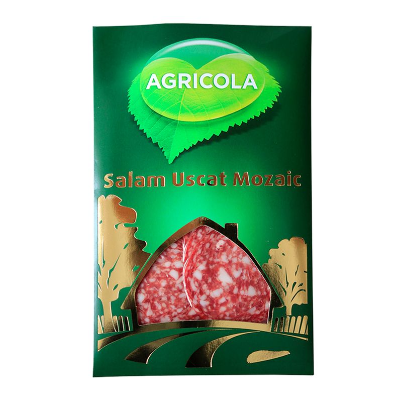 plic-salam-mozaic-agricola-feliat-100-g-8900779147294.jpg