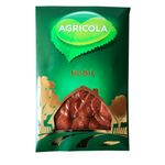 plic-salam-babic-agricola-feliat-150-g-8900781244446.jpg