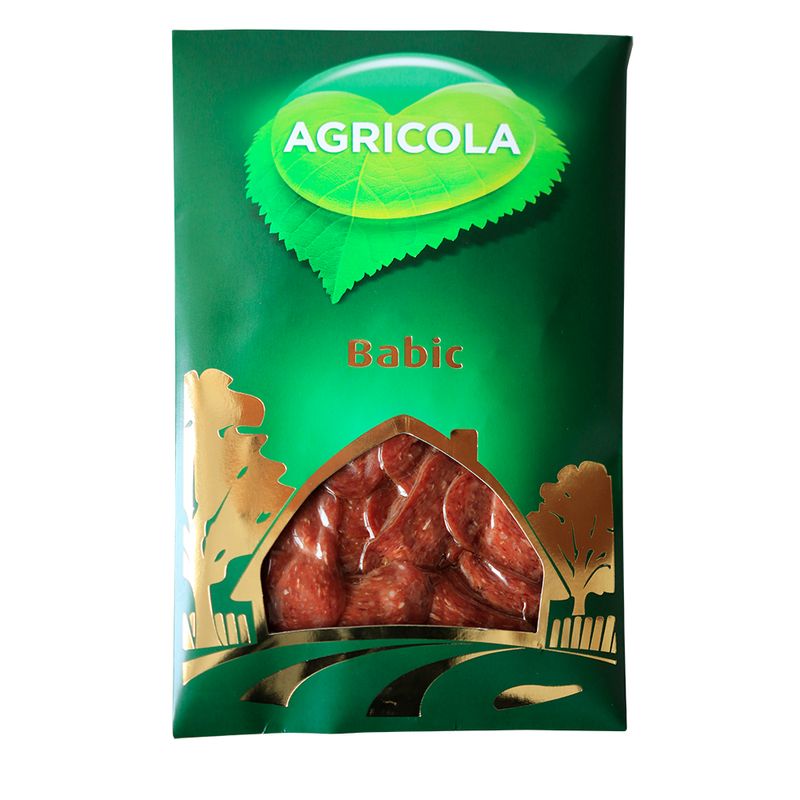 plic-salam-babic-agricola-feliat-150-g-8900781244446.jpg