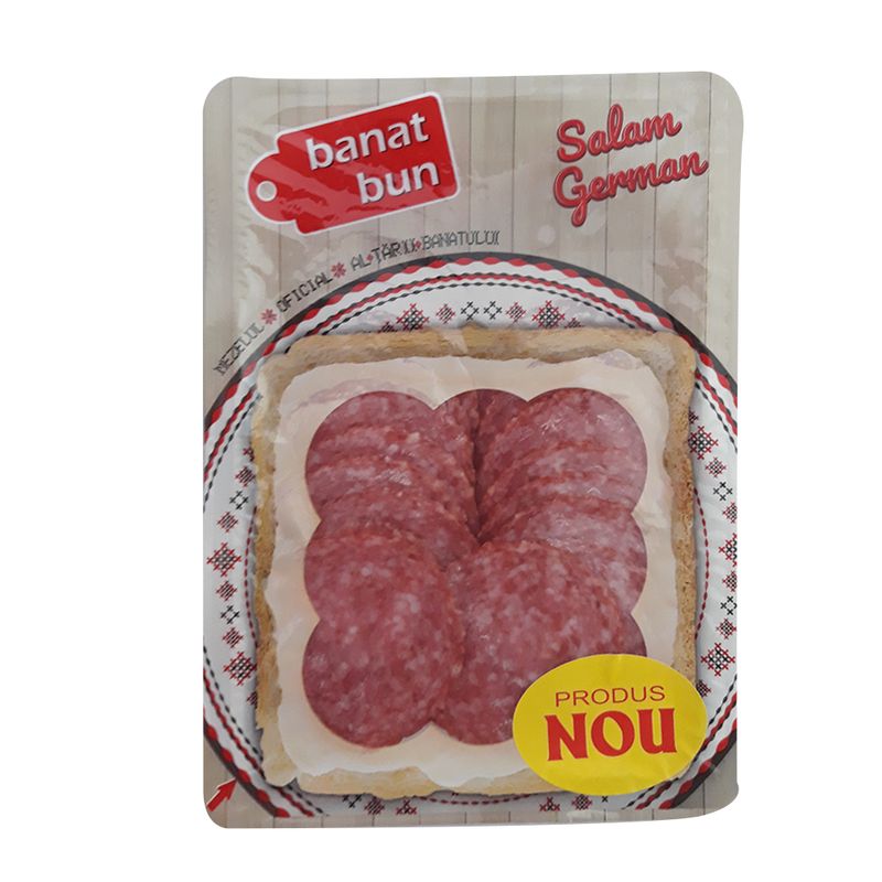 salam-german-feliat-banat-bun-90-g-8904200781854.jpg