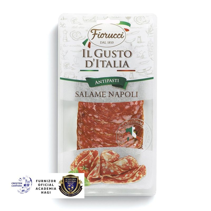 salam-napoli-fiorucci-50-g-8007975009924_1_1000x1000.jpg