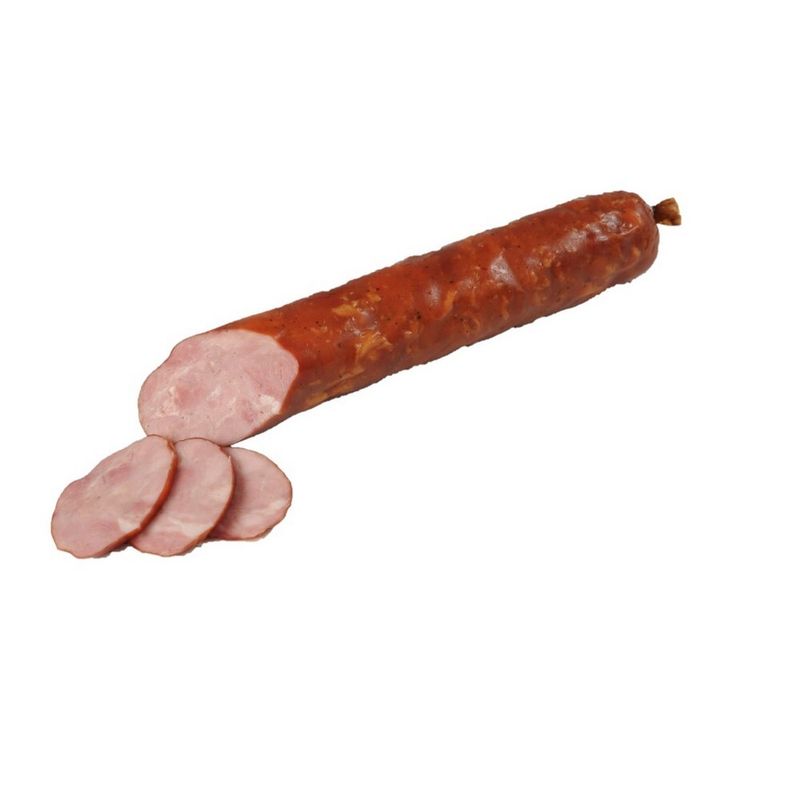 salam-bucovinean--500g-9446581141534.jpg