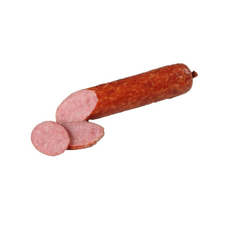 salam-uscat--500g-9446588252190.jpg