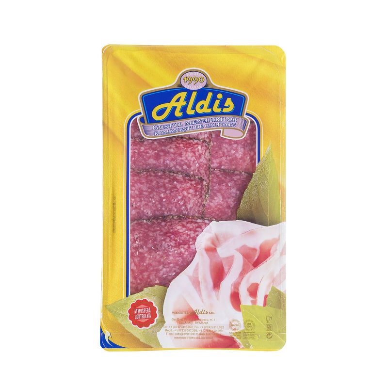 salam-toscana-cu-piper-aldis-80-g-8915587334174.jpg