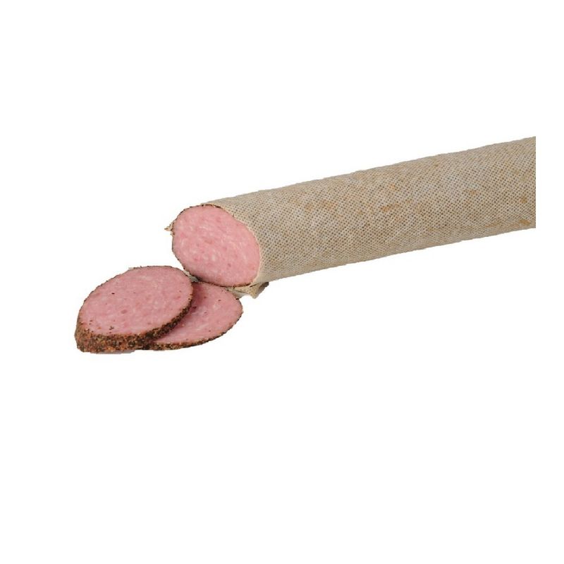 salam-cu-piper-raitar--500g-9446572097566.jpg