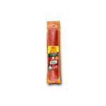 salam-sasesc-cris-tim-650g--20-gratis-9432800034846.jpg