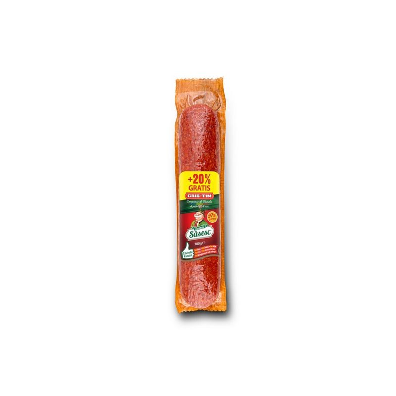 salam-sasesc-cris-tim-650g--20-gratis-9432800034846.jpg