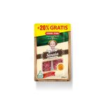 salam-sinaia-cris-tim-100g--20-gratis-9432803311646.jpg