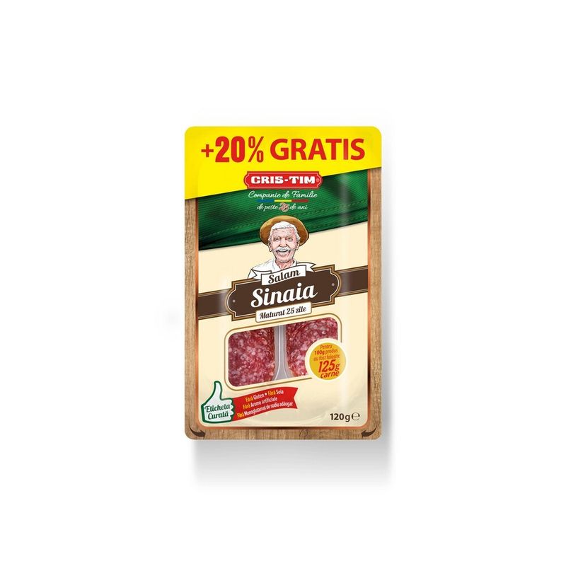 salam-sinaia-cris-tim-100g--20-gratis-9432803311646.jpg